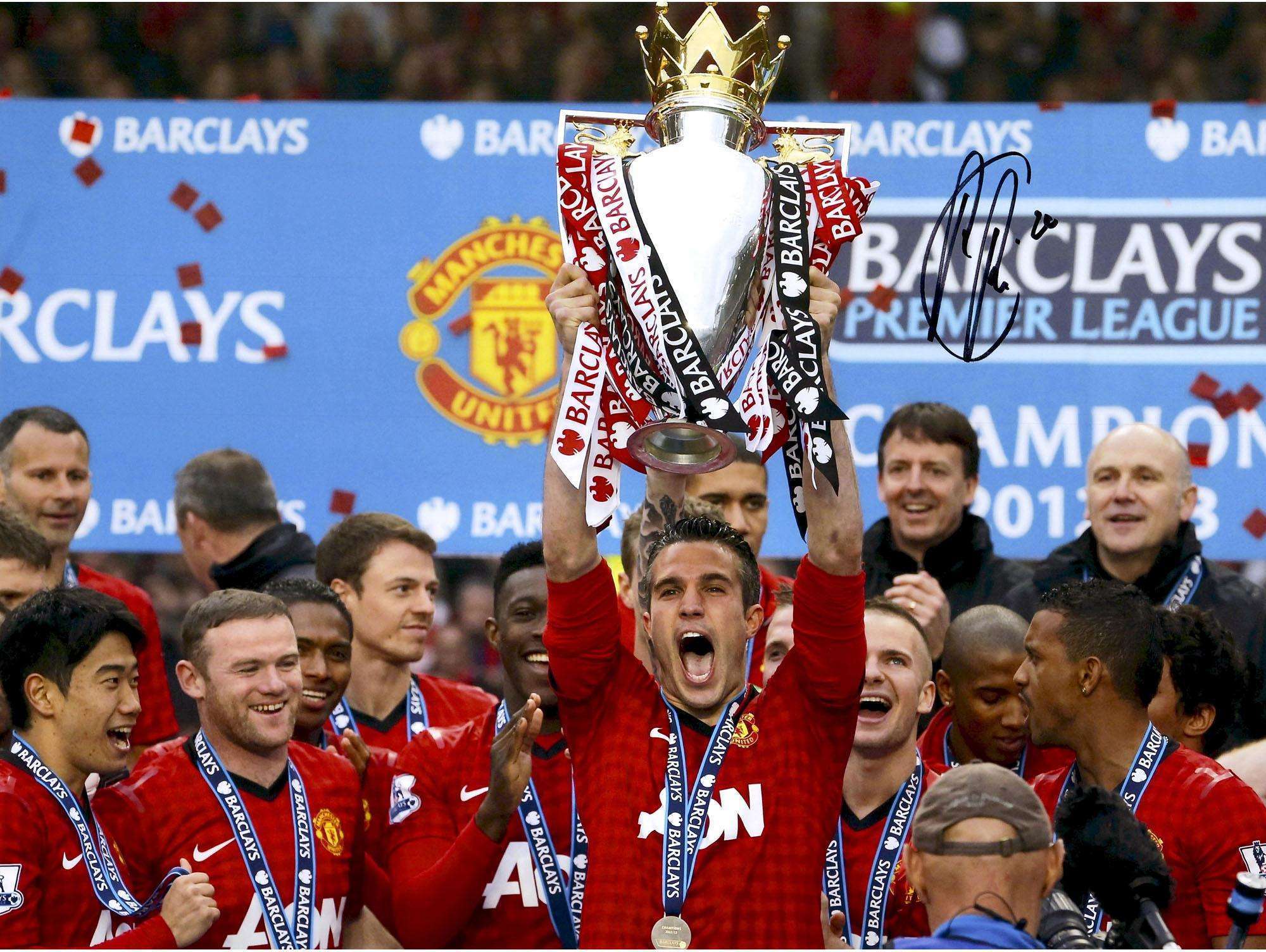 统通过严格 统通过严格