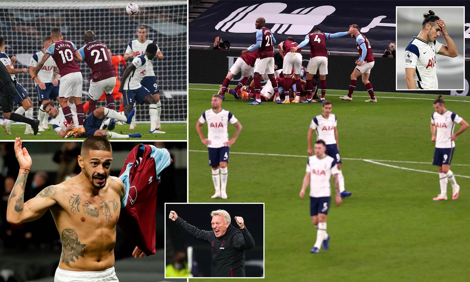 必要措施 必要措施