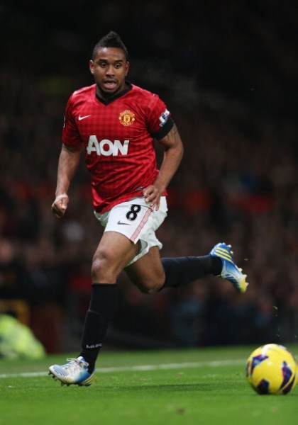 总是拖延不 总是拖延不