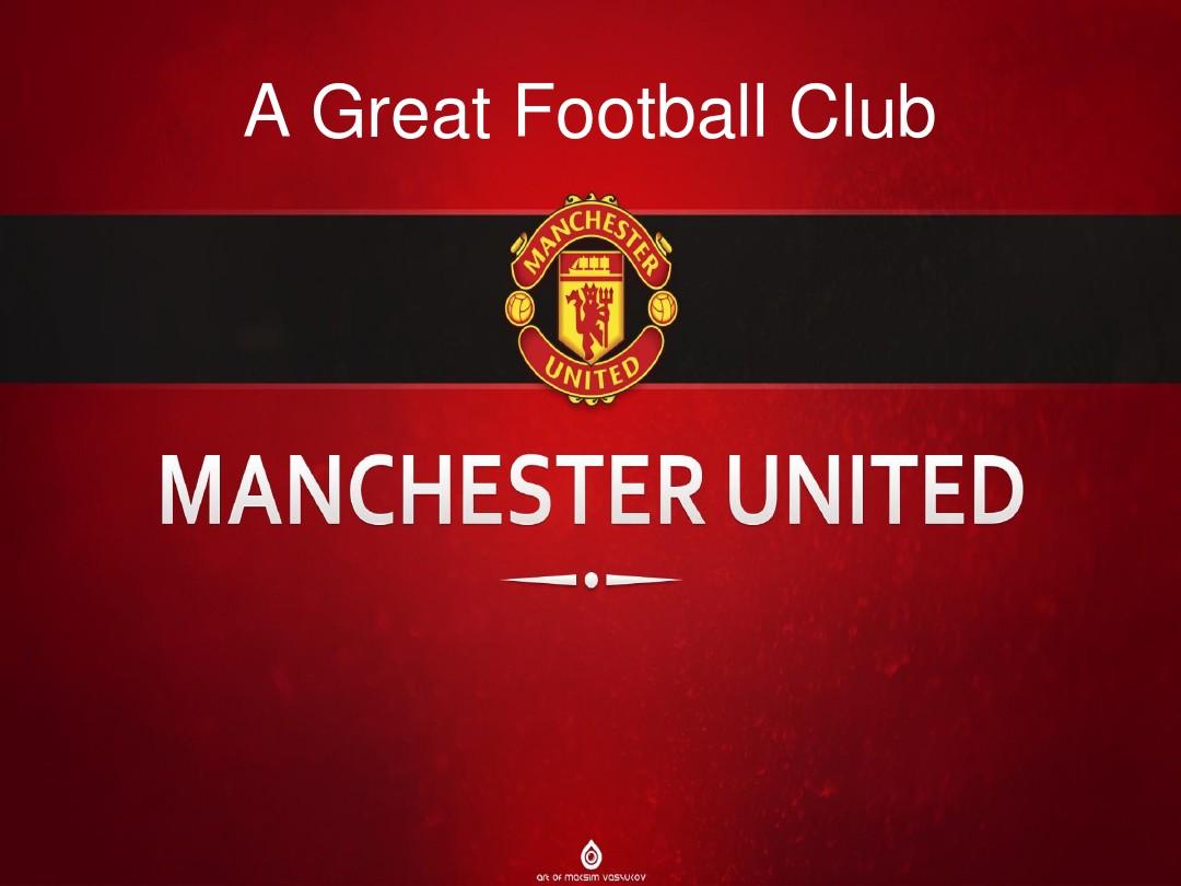 如果前进之 如果前进之